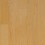 Red Oak Natural